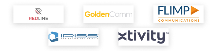 Clarion Technologies Portfolio