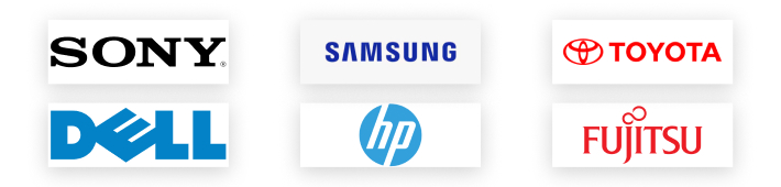 Seasia Infotech Portfolio
