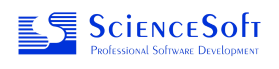ScienceSoft_logo