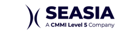 Seasia_logo