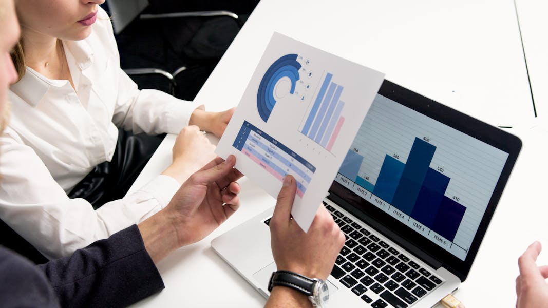 Digital Marketing Agency & Services in Australia