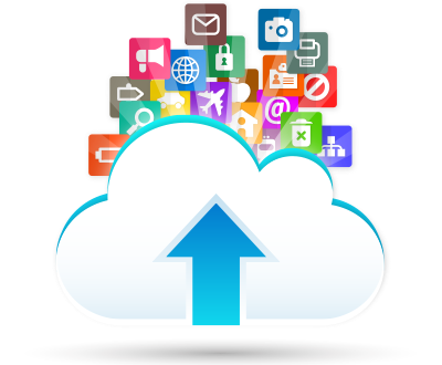 salesforce