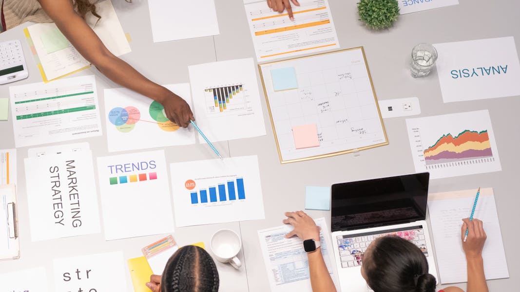 Best SEO Services Companies & Agencies in 2025
